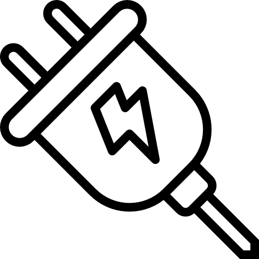 Herramientas Eléctricas