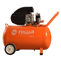 Compresor Niwa