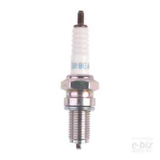 BUJIA NGK BRASIL DR8EA