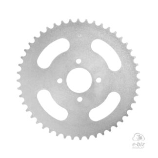 CORONA REINF GARELLI BIM. Z48