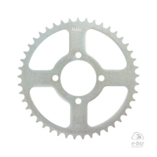 CORONA REINF HONDA CD100 Z45