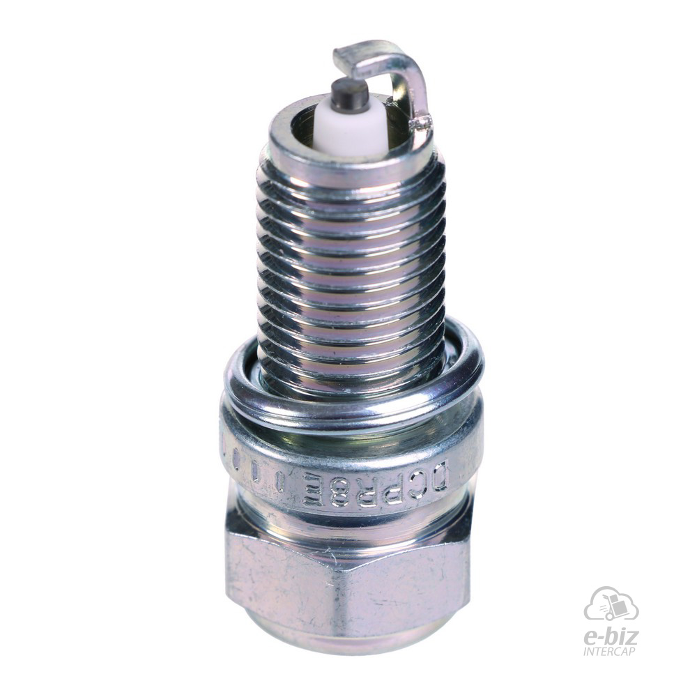 BUJIA NGK BRASIL DCPR8E - Imagen 3