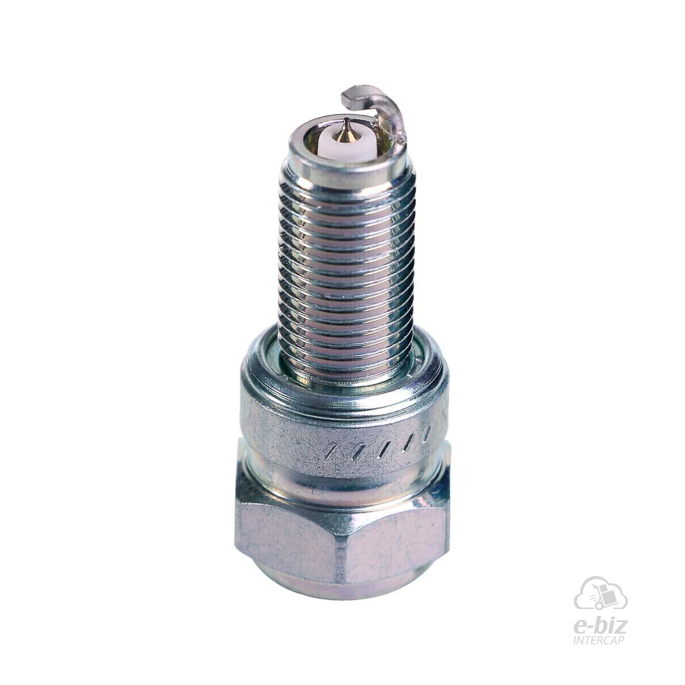 BUJIA NGK BRASIL CR9EIA-9 (IRIDIUM) - Imagen 2