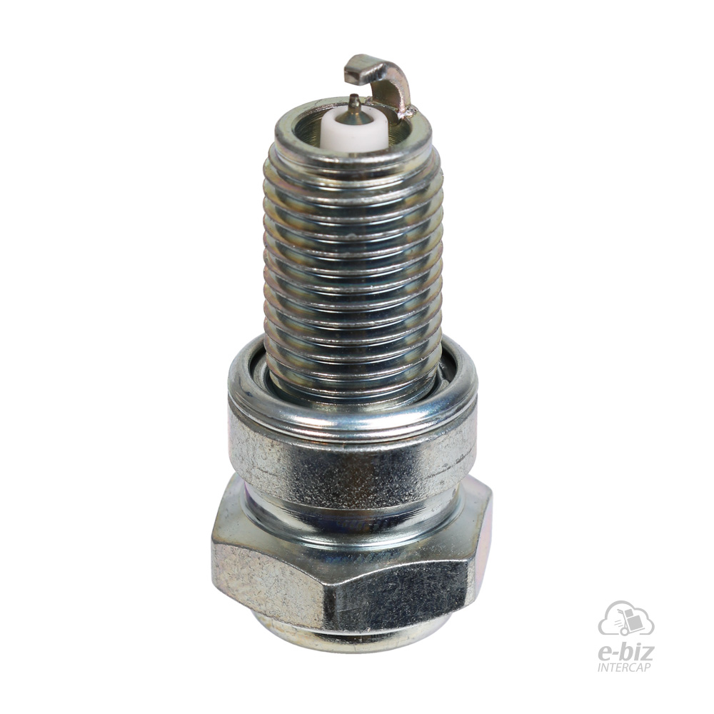 BUJIA NGK BRASIL DPR8EIX-9 (IRIDIUM) - Imagen 3
