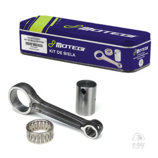 KIT BIELA MOTEGI ZANELLA RX 150/SKUA 150
