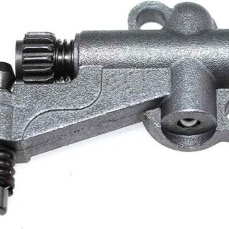 Bomba de aceite | Adaptador Motosierra |
