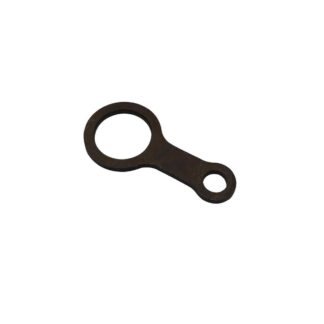 Biela de traccion | Adaptador Corta Cerco |
