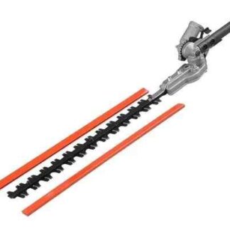 Adaptador CORTACERCOS | Desma Ø26mm 9 Estrias | D26mm 9 Estr
