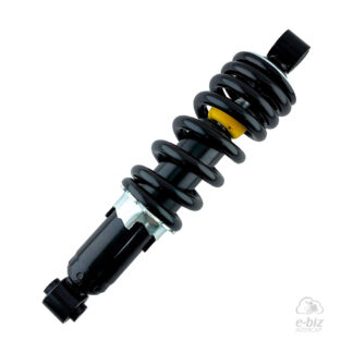 AMORTIGUADOR MONOSHOCK XPIRAL 320MM YAMAHA XTZ 125