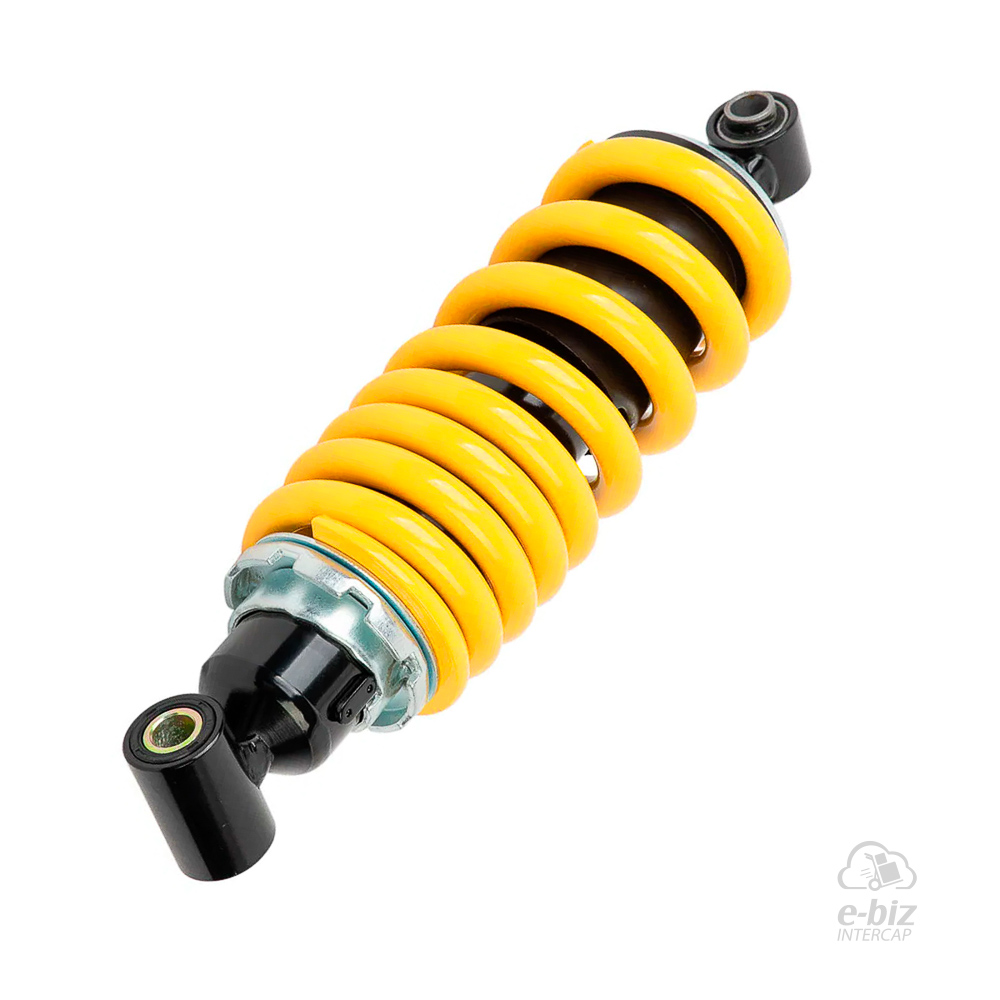 AMORTIGUADOR MONOSHOCK XPIRAL 295MM YAMAHA FZ-16