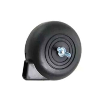 Filtro plastico | CMP 50L | 3/8 basP Ø16mm