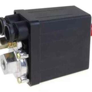 Presostato | CMP 50L | 1 boca / 1 input