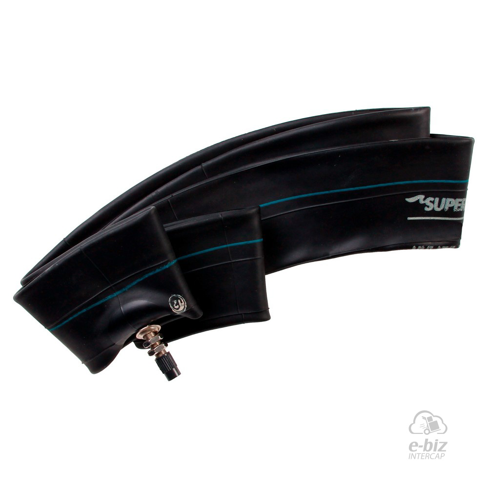 CAMARA SUPER HORSE 2.75/3.00-21 TR4 CAUCHO NATURAL - Imagen 3