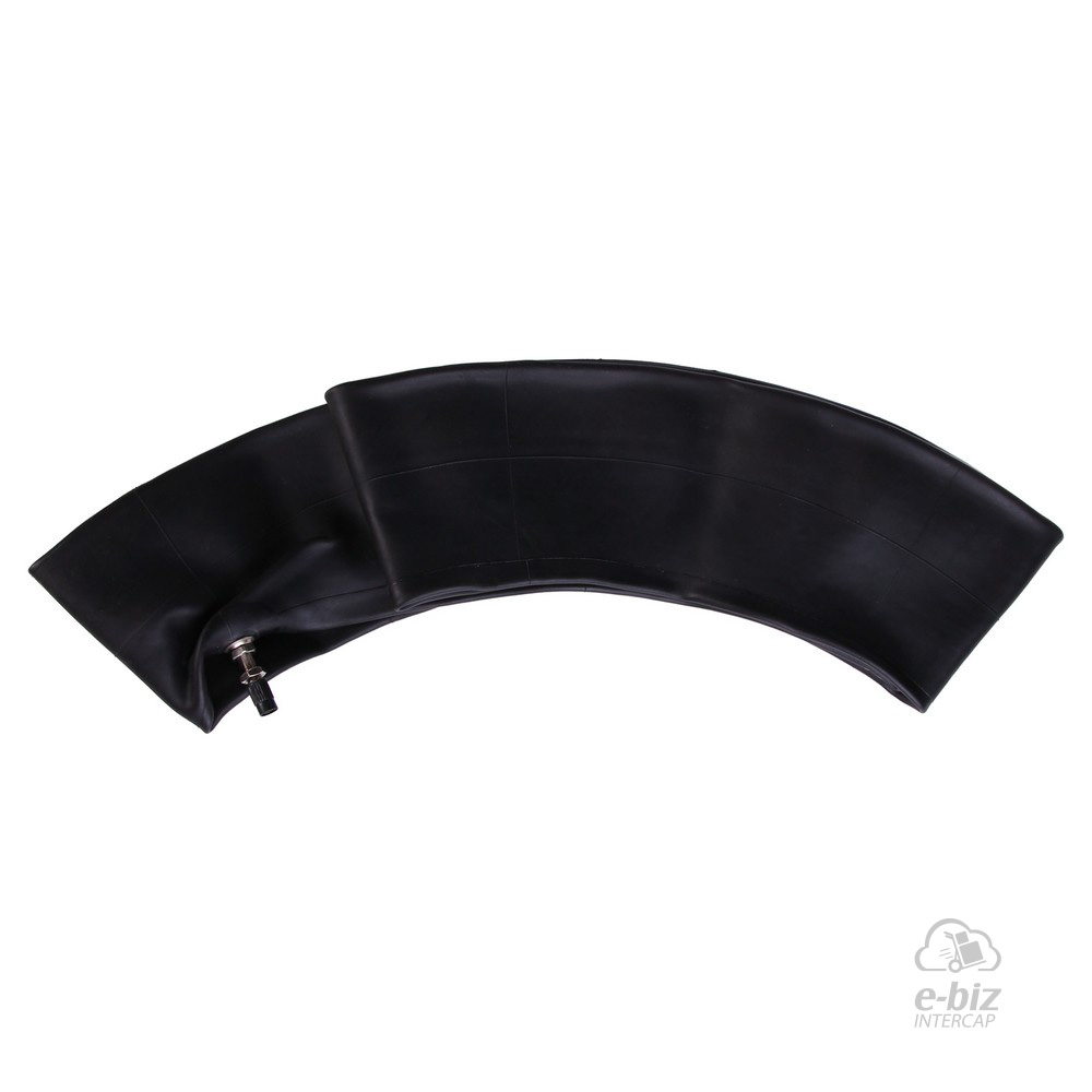 CAMARA SUPER HORSE 3.50-17 TR4 CAUCHO NATURAL - Imagen 3