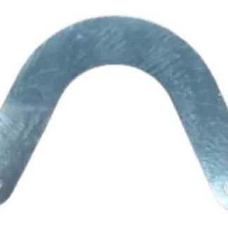 FLAPPER BOOMERANG | CMP 50L |