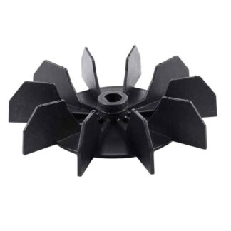 Ventilador refrigerante (grande) | CMP | Compresor Ø120 x Ø1