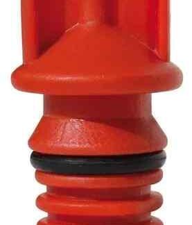 Tapon de aceite | CMP 25/50/100L |