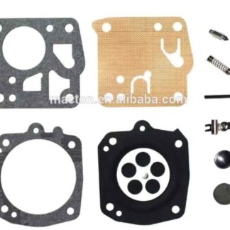 Kit de reparacion TILLOTSON | HQ 61/268/272 | DG-5HS-T