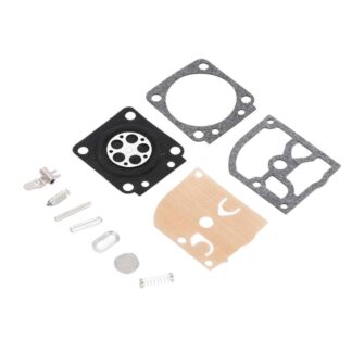 Kit de reparacion ZAMA | BS 120/200/250/450 | RB-84/85