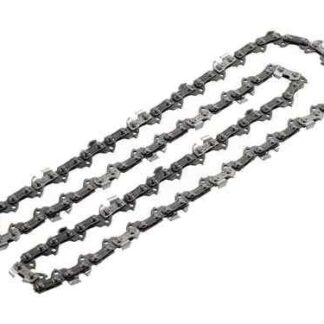 Cadena | | 20" 325 x 0,58 x 1,5mm 76 eslabones