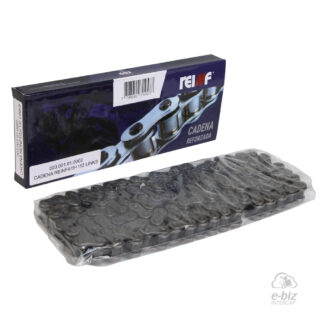 CADENA REINF 415H 112 LINKS