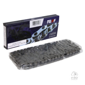CADENA REINF 428H-126 LINKS