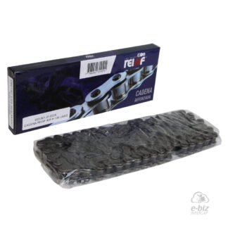 CADENA REINF 428H-136 LINKS