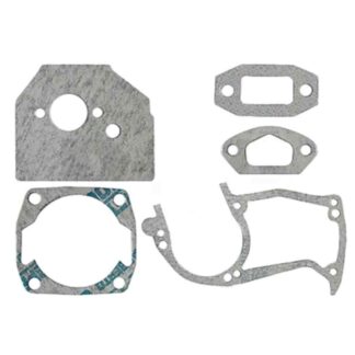 Juego de juntas p/motor | MC 38cc |