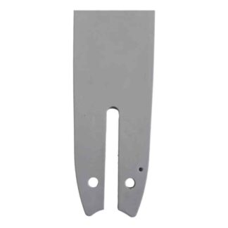 Espada | CS170/180/210/230 | 40cm/16" 1,3mm/0,05 3/8"P