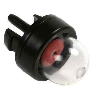 Bombin | MC 45/52cc |