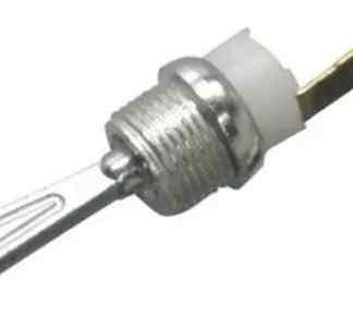 Interruptor/switch | MC 26/33/45/52cc |