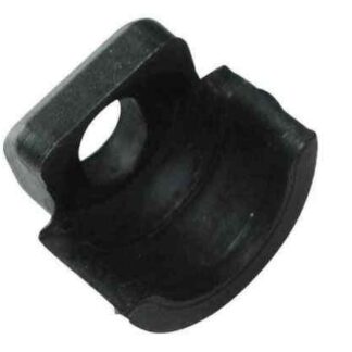 Cubre Interruptor/switch | MC 26/33/45/52cc | Goma