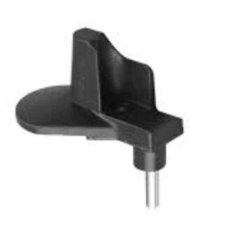 Guia antivibratoria | MC 45/52cc |