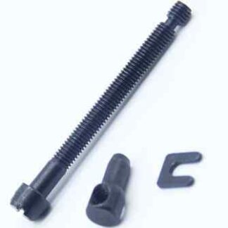 Tensor de cadena | MC 26/33/45/52cc |