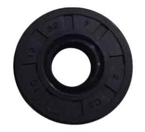 Reten | MC 45/52cc | Grande Ø35x15x5 mm