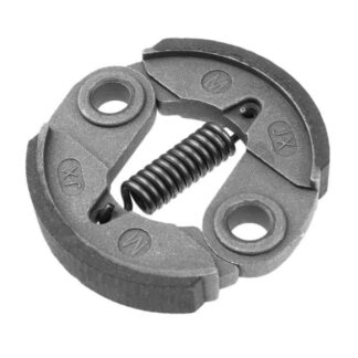 Embrague de aluminio | DC 43/52cc |