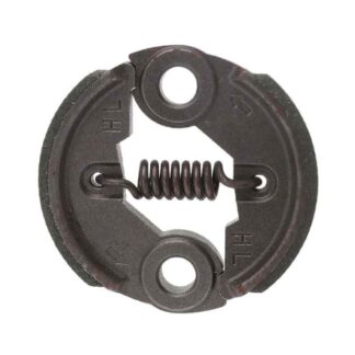 Embrague metalico | DC 43/52cc |