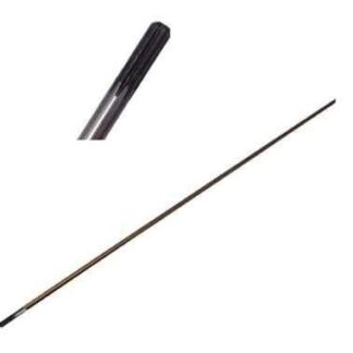 Cardan | | 9 estrias - 153cm x Ø8mm