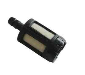 Filtro de combustible | ZF-1 |