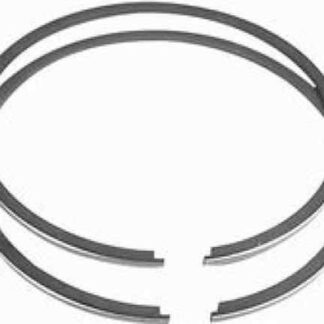 Juego de aros | DC 52cc | 44 x 1,8 mm