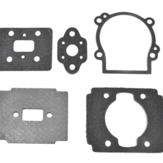 Juego de juntas p/motor | DC 26cc |