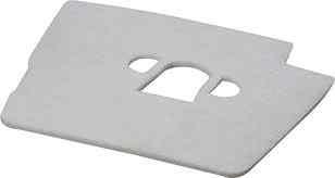 Filtro de aire | BS160/220/280 |