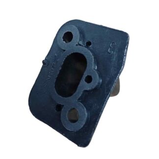 Base/Brida de admision | DC 33cc |
