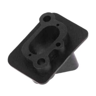 Base/Brida de admision | DC 43/52cc |