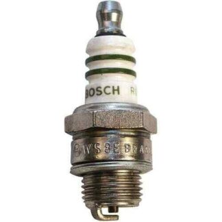 Bujia bosch | BS160/220/280 |