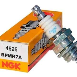 Bujia NGK | BPMR7A |