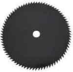 Cuchilla Circular | DC 33/43/52cc | 80 Dientes