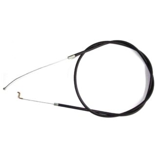 Cable acelerador | DC 43/52cc |