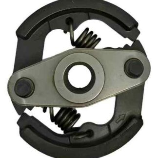 Embrague | Gamma 63cc |