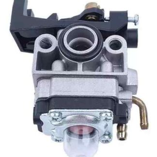 Carburador | Ha GX35 UMK 435 |